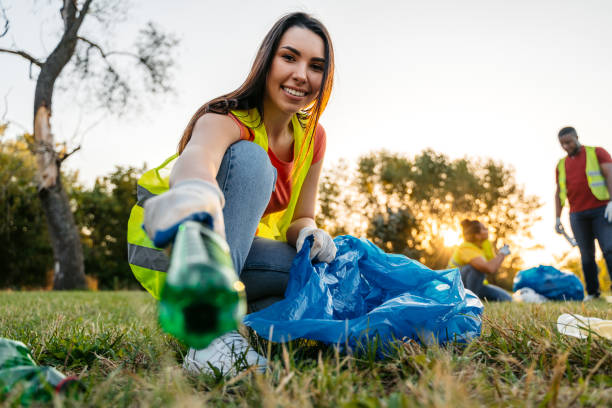 Best Dumpster Rental Services  in Sand Ridge, NY