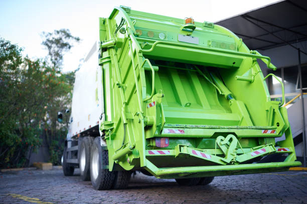 Sand Ridge, NY Junk Removal Company
